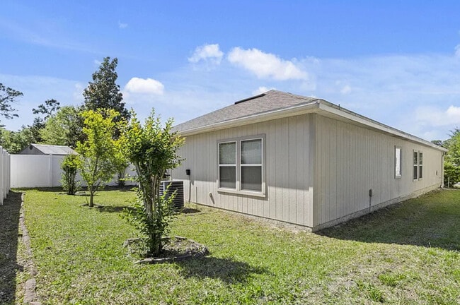 Building Photo - 294 Amber Ridge Rd