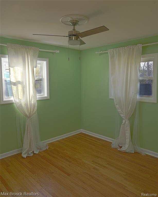 Building Photo - 23645 W Newell Cir