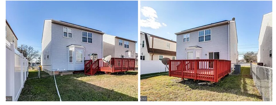 Building Photo - 8157 Telegraph Rd