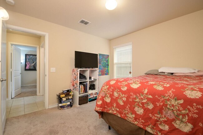 Building Photo - 11806 Plover Pl