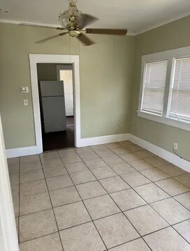 Building Photo - 1310 S Jefferson St