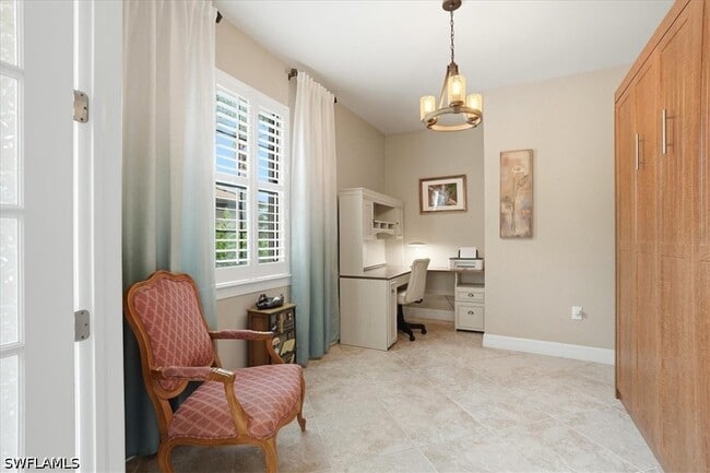 Building Photo - 5769 Mayflower Way