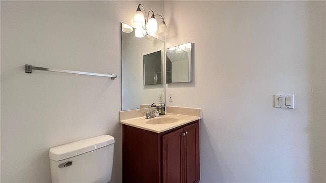 Building Photo - 5215 Paradise Cay Cir