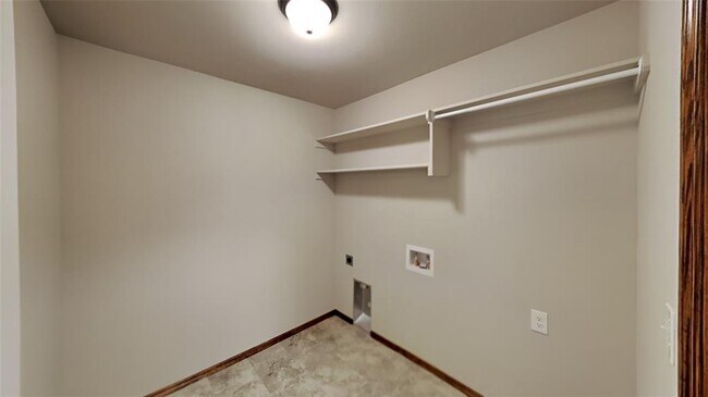 Building Photo - 9004 Northwest 142nd Street