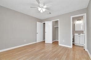 Building Photo - 12811 Glen Hollow Dr