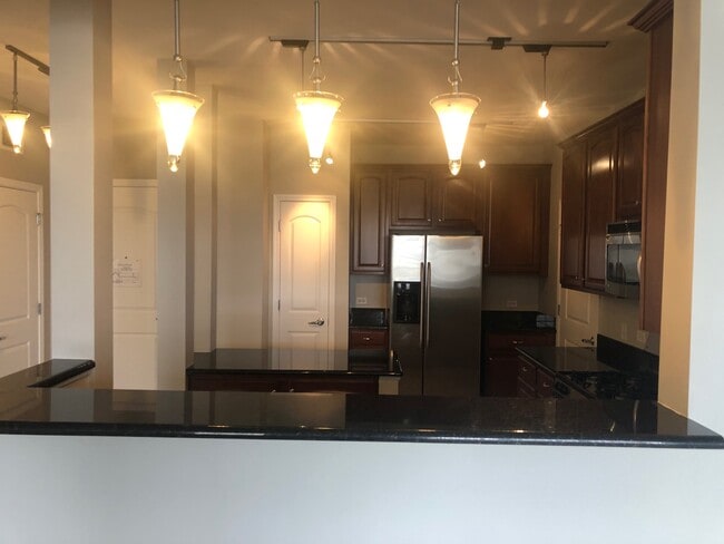 Floorplan - Regency Place
