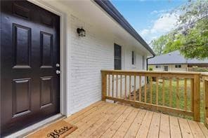 Building Photo - 2297 Sheryl Dr