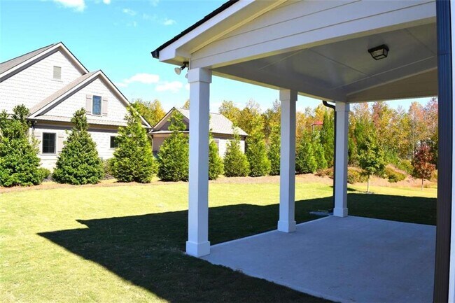 Building Photo - 184 Auburn Crossing Dr