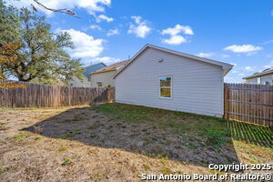 Building Photo - 14915 Watson Rd