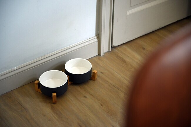 Building Photo - 3531 Fleming Ave