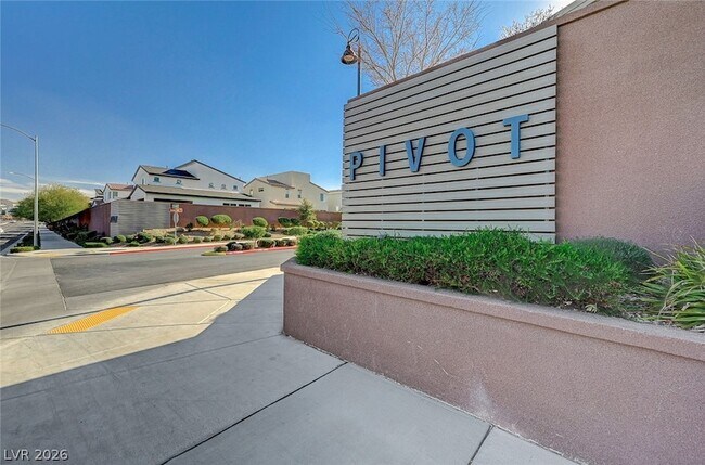 Building Photo - 801 Carberry Ct