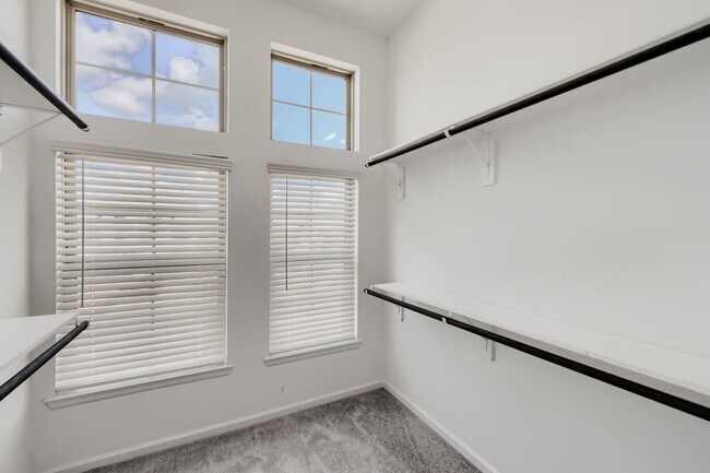 Building Photo - 4146 Balboa Dr