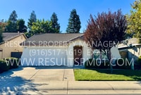 Building Photo - Stunning Single-Story Home in Exclusive Gated Community!
