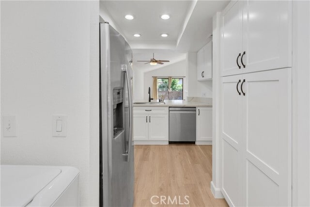 Building Photo - 32552 Alipaz St