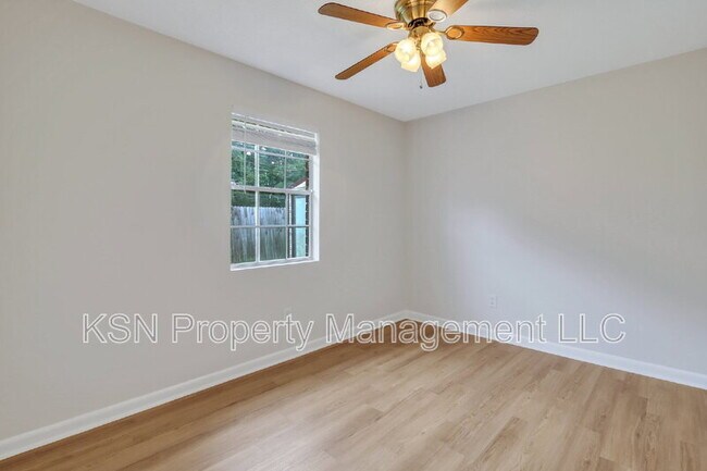 Building Photo - 208 Tech Dr