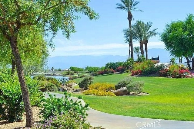 Building Photo - 42816 Del Lago Ct