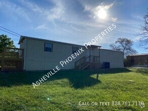 Building Photo - 6 Morgan Rdg Ln