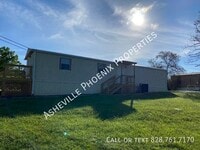Building Photo - 6 Morgan Rdg Ln