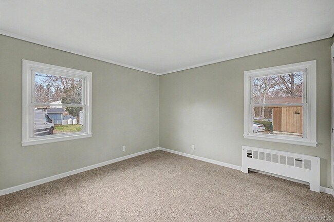 Building Photo - 2585 State Rte 55