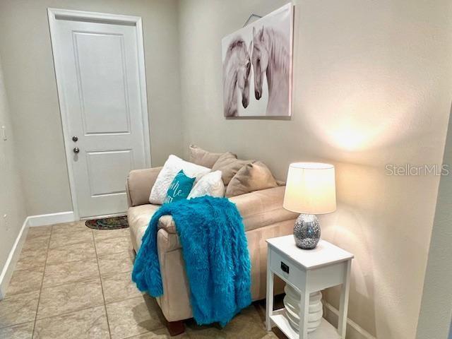 Building Photo - 8351 Greenway Ave