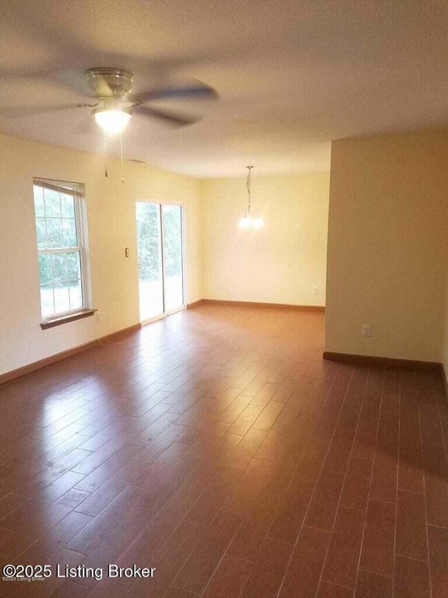 Building Photo - 6308 Cottage Field Cir