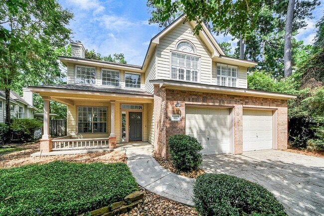 Building Photo - 103 Lakeridge Dr