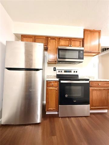 Building Photo - 6032 Westridge Ln