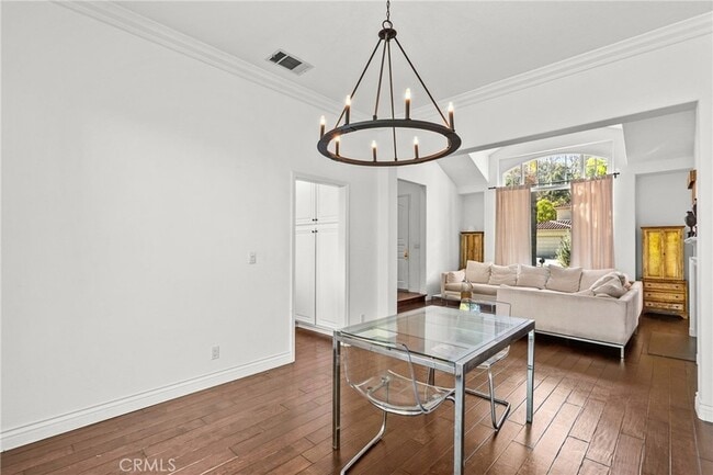 Building Photo - 3450 Malaga Ct