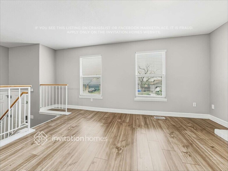 Building Photo - 19418 E Purdue Cir
