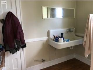 Building Photo - 2958 N Prospect Ave