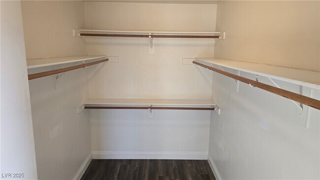 Building Photo - 7308 Wandering St