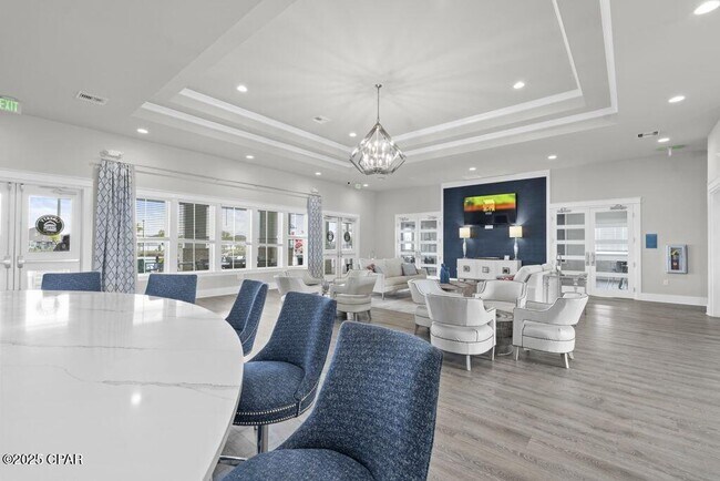 Building Photo - 4944 Conner Ln