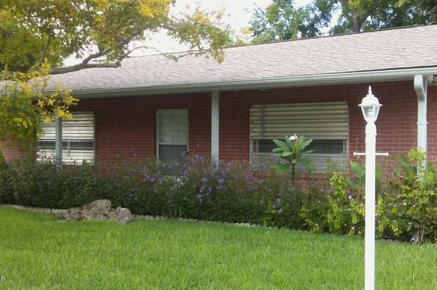 Building Photo - 782 Little Pine Dr