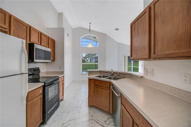 Building Photo - 236 Langham Dr