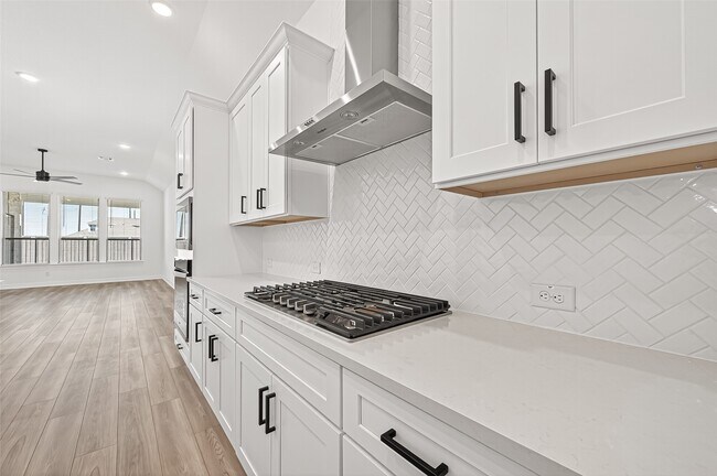 Building Photo - 5210 Hazel Vis Ln