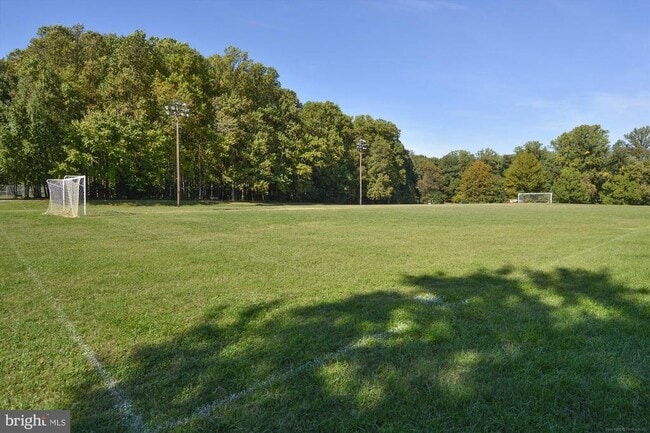 Building Photo - 10303 Appalachian Cir