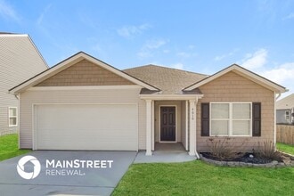 Building Photo - 4610 Hay Wagon Ln