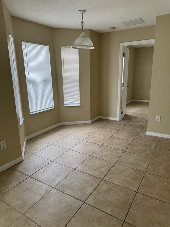 Primary Photo - 218 Dogfish Ln