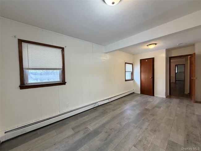 Building Photo - 15 North St