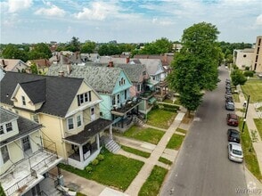 Building Photo - 67 Hughes Ave