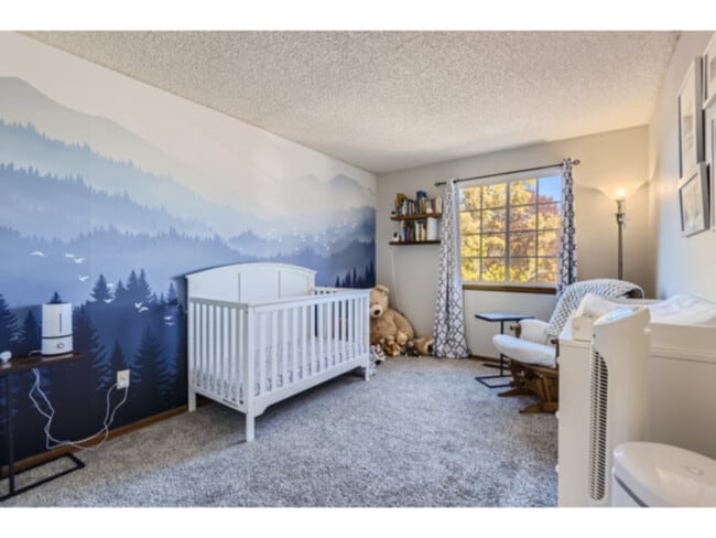 Building Photo - 3184 W Sugarbowl Ct