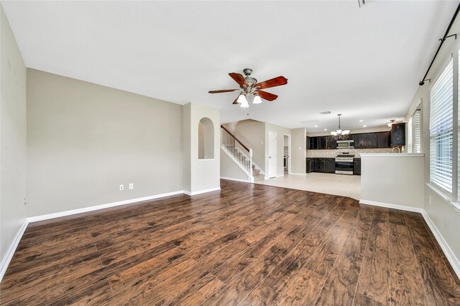 Building Photo - 32126 Willow Creek Park