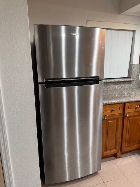 Building Photo - 25385 Sandhill Blvd