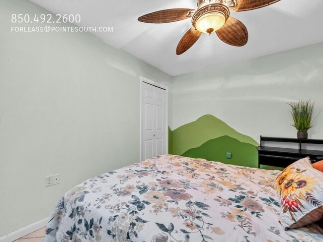 Building Photo - 333 Jonquil Cir