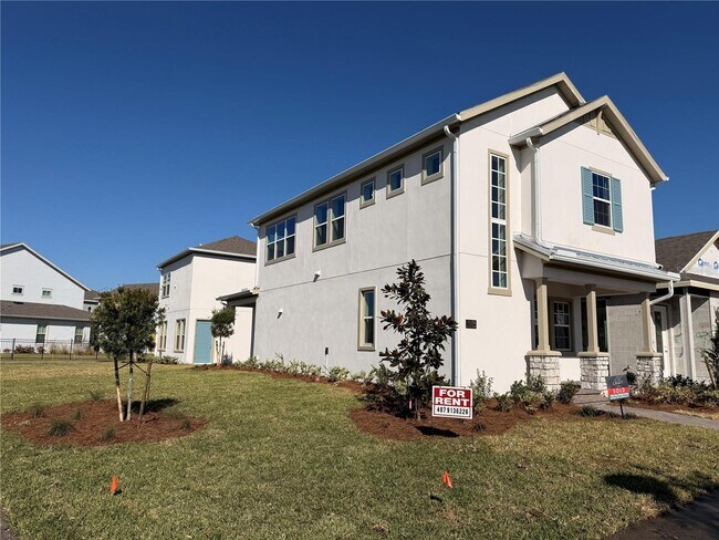 Primary Photo - 10374 Pearson Ave