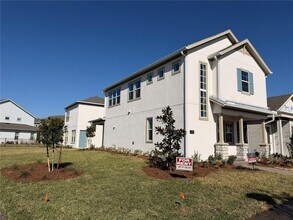 Building Photo - 10374 Pearson Ave