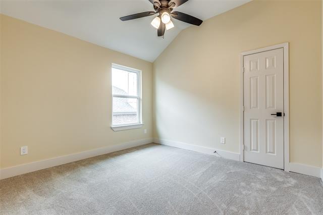 Building Photo - 11651 Yoakum Dr