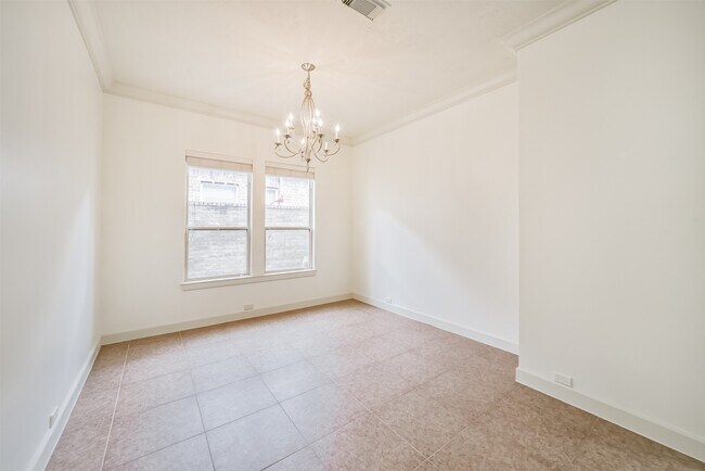 Building Photo - 12507 Baldwin Springs Ct