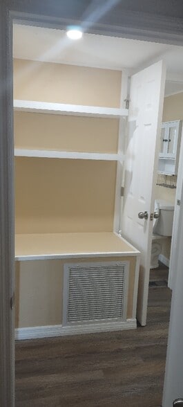 Building Photo - 26282 Princess Ln