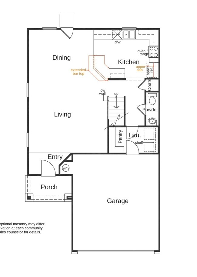 Building Photo - 6035 Diamond Sky Ln